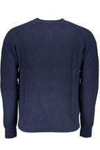 BLAUER PULLOVER FÜR MÄNNER VON NORTH SAILS