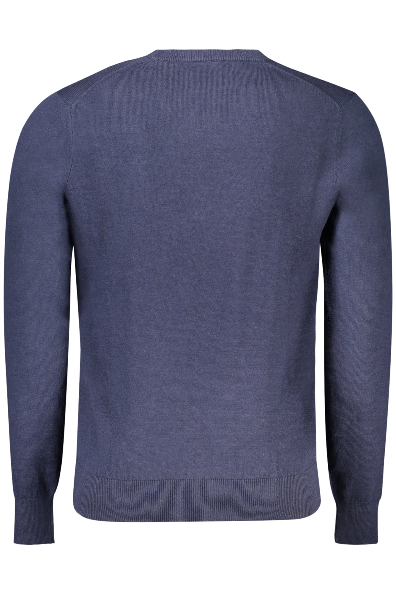 NORTH SAILS HERREN PULLOVER BLAU Zweitbild