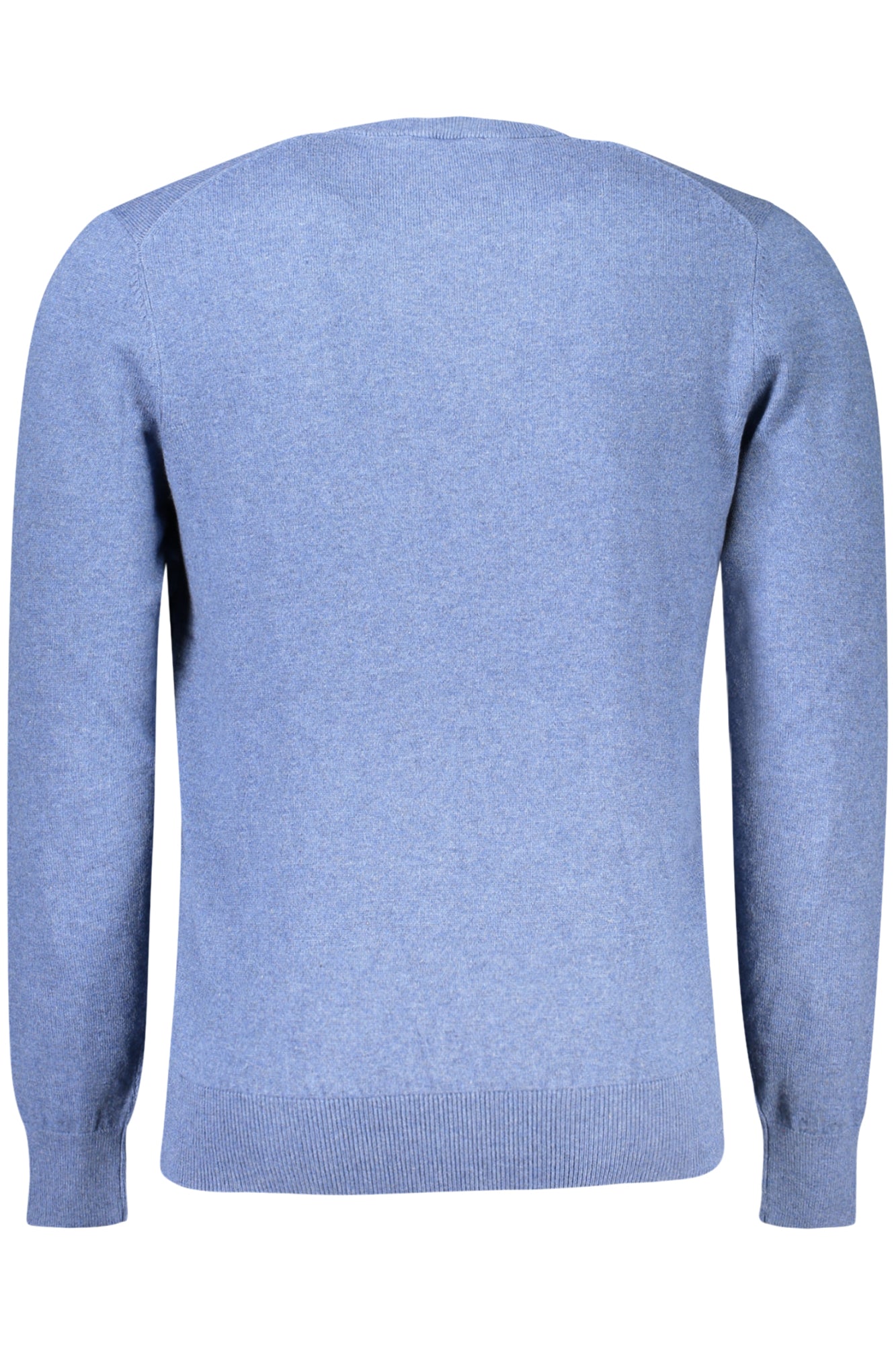NORTH SAILS HERREN PULLOVER BLAU Zweitbild