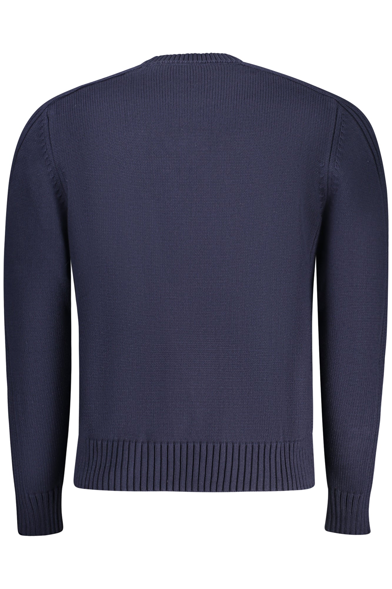 NORTH SAILS Herrenpullover schwarz – Langärmlig mit Logo | soulluna.de Blau