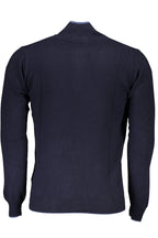 BLAUER PULLOVER FÜR MÄNNER VON NORTH SAILS
