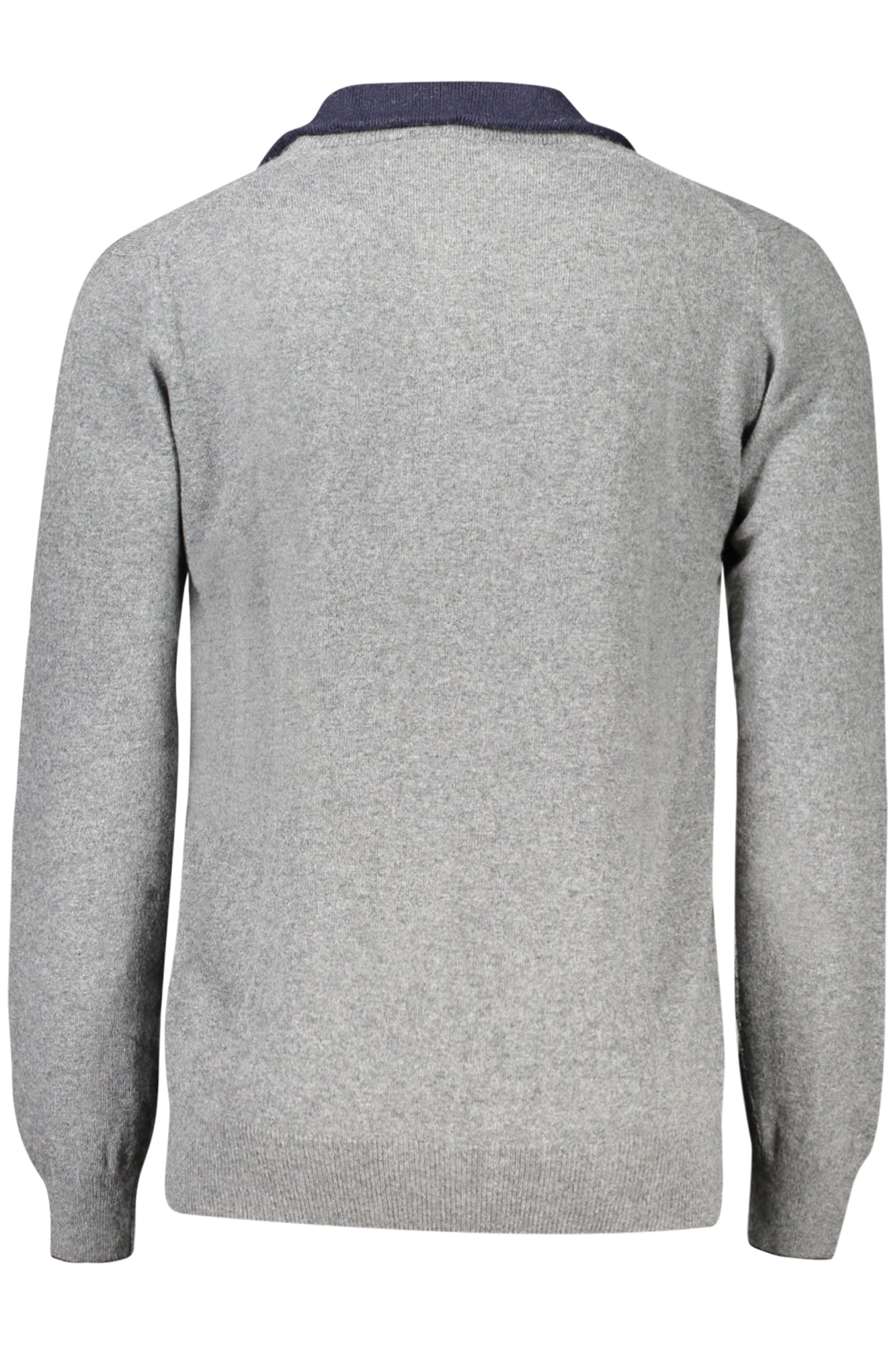 NORTH SAILS HERREN PULLOVER GRAU Zweitbild