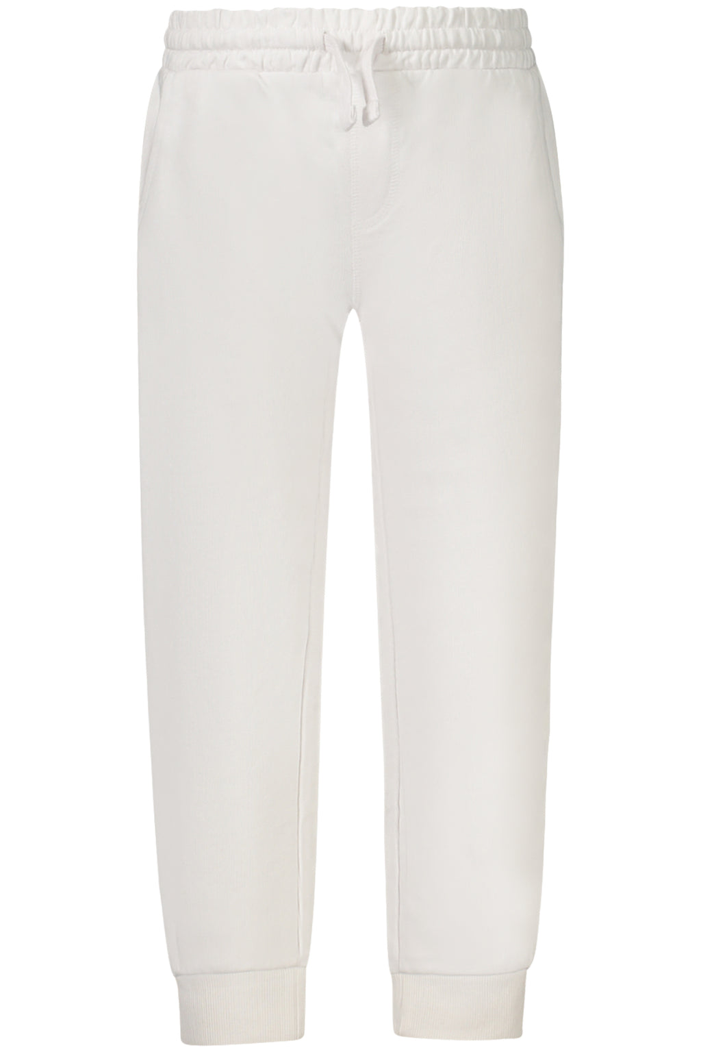 NORTH SAILS KINDERHOSE WEISS