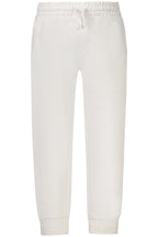 NORTH SAILS KINDERHOSE WEISS