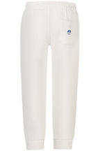 NORTH SAILS KINDERHOSE WEISS