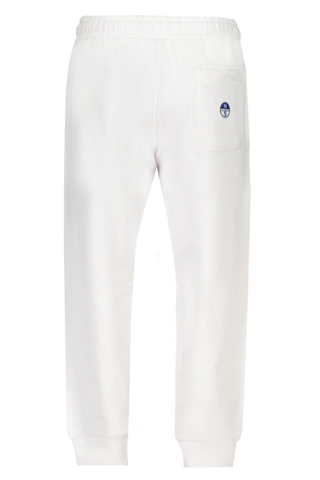 NORTH SAILS WEISSE KINDERHOSE