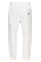 NORTH SAILS WEISSE KINDERHOSE