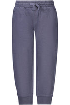 NORTH SAILS KINDER BLAU HOSE