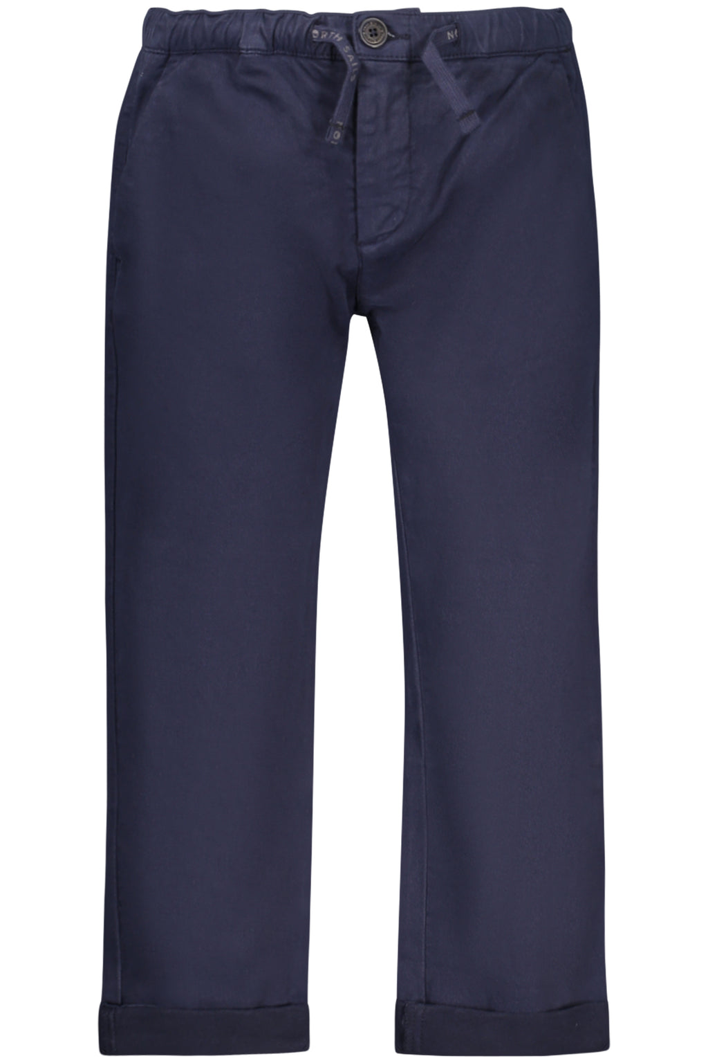 NORTH SAILS KINDER-BLAUE HOSE