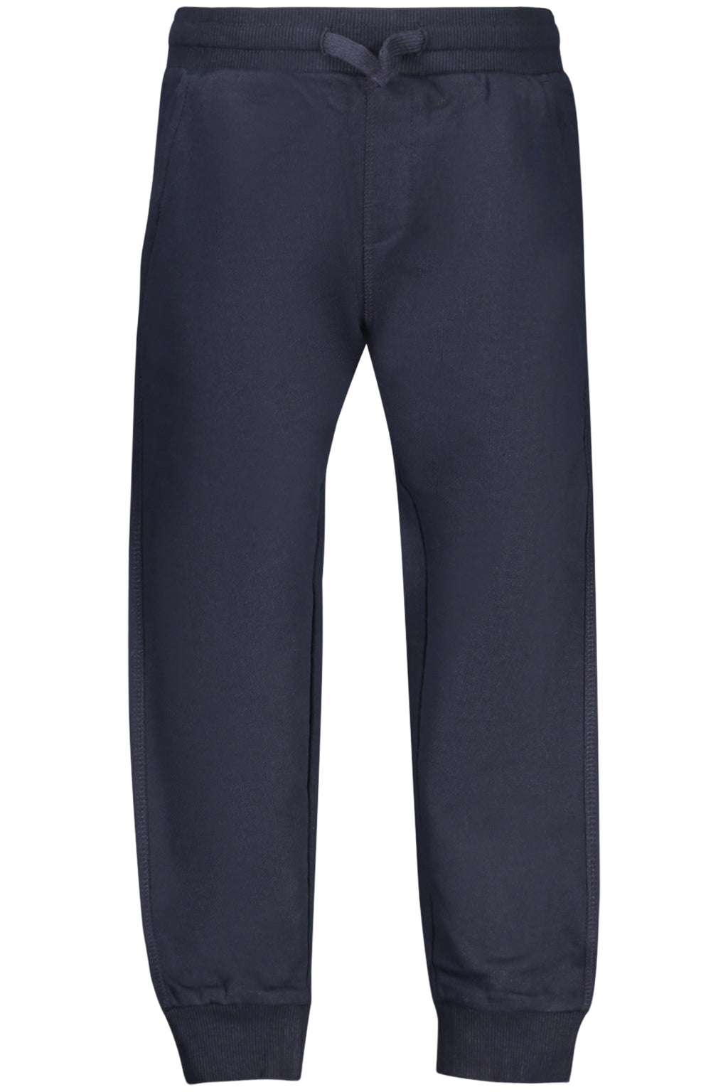 NORTH SAILS KINDER-BLAUE HOSE