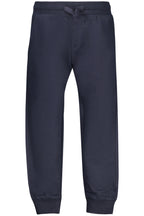 NORTH SAILS KINDER-BLAUE HOSE