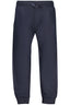 NORTH SAILS KINDER-BLAUE HOSE