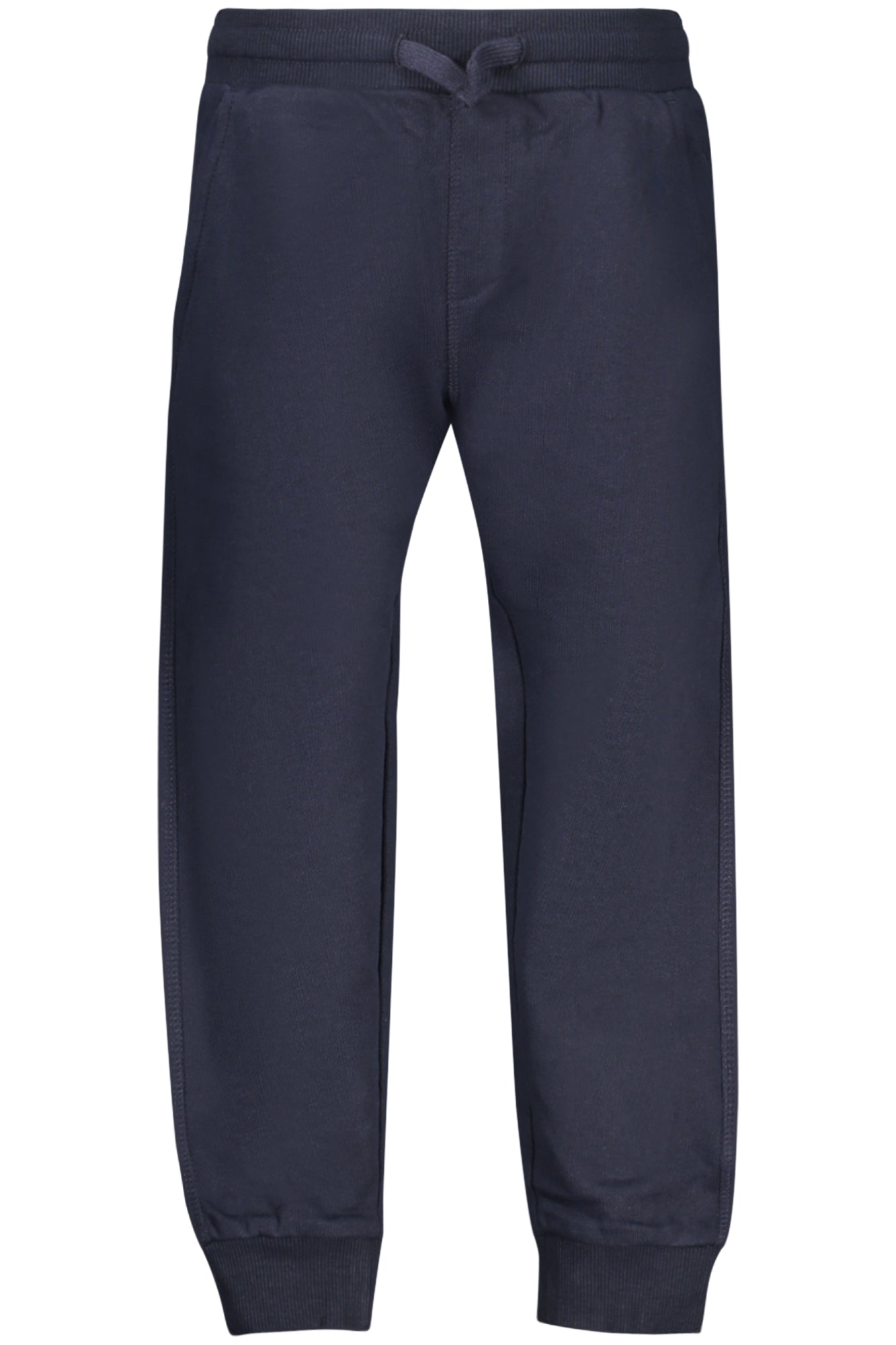 NORTH SAILS Kinder Hosen – mit Taschen, sportlich kaufen Blau