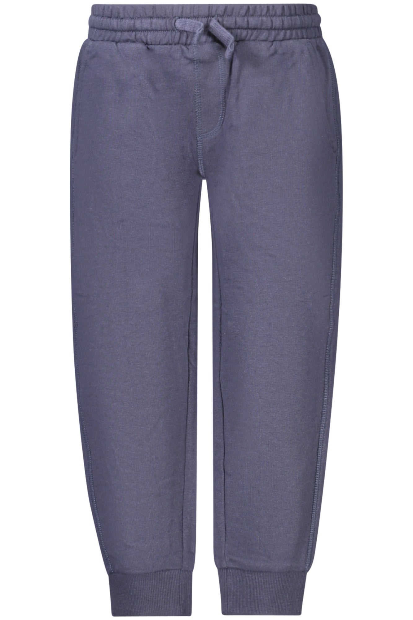 NORTH SAILS Kinder Jogginghose – mit Taschen, sportlich Blau