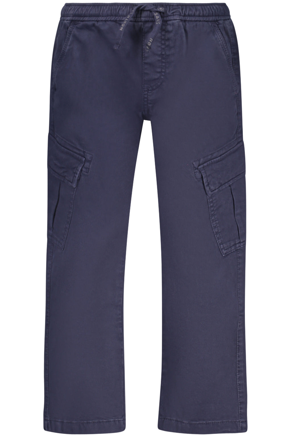 NORTH SAILS KINDER-BLAUE HOSE