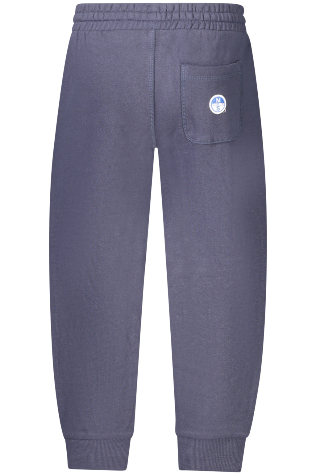 NORTH SAILS KINDER BLAU HOSE