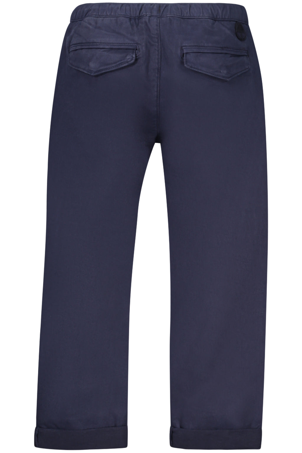 NORTH SAILS KINDER-BLAUE HOSE