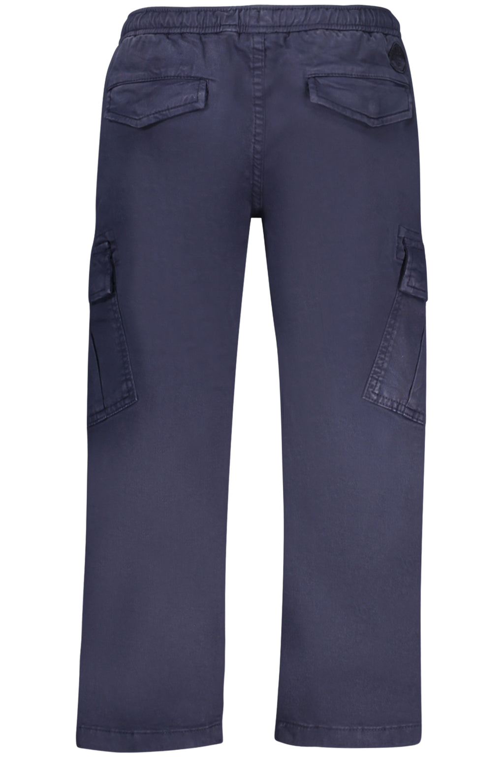 NORTH SAILS KINDER-BLAUE HOSE