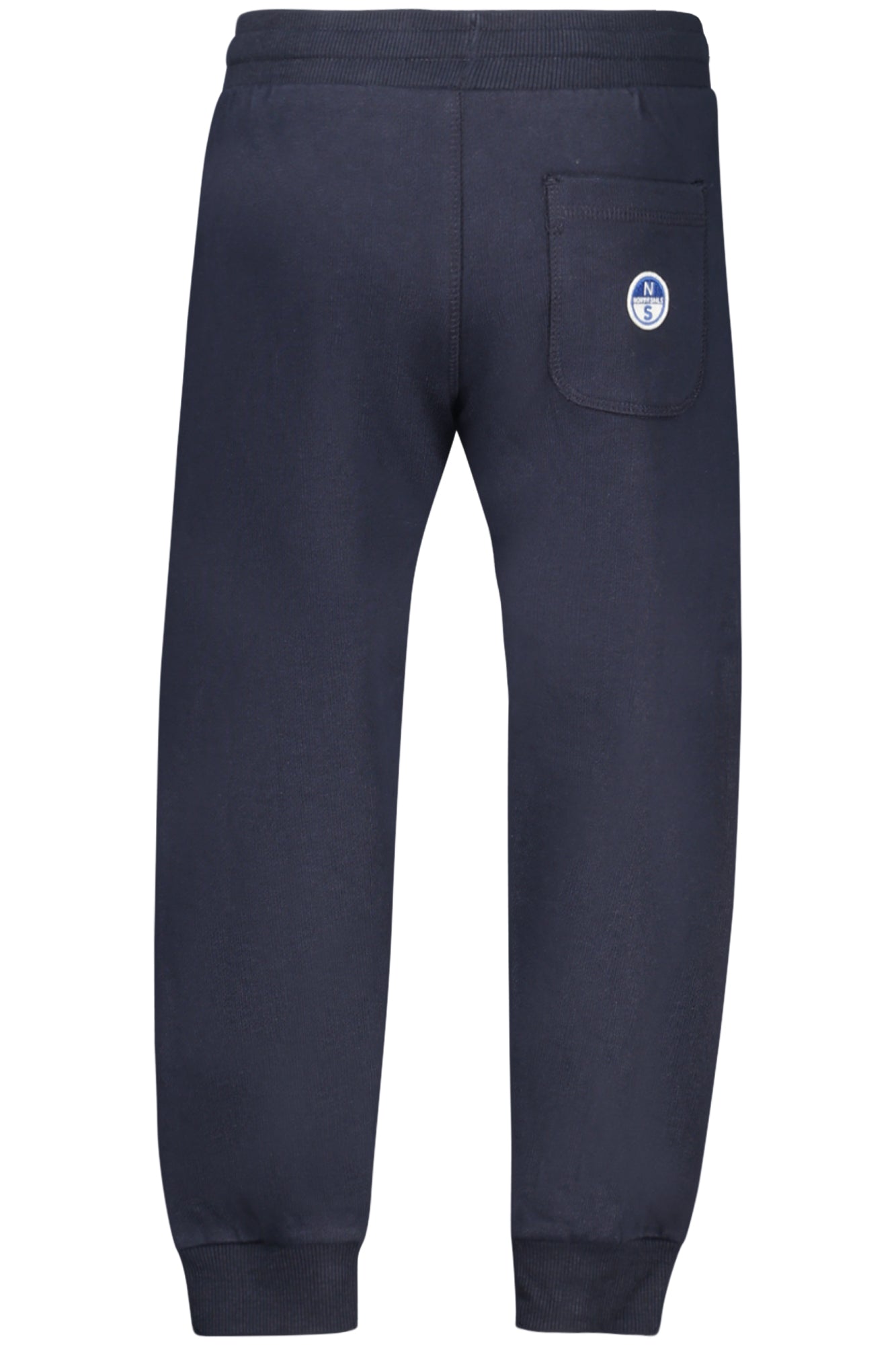 NORTH SAILS Kinder Hosen – mit Taschen, sportlich kaufen Blau