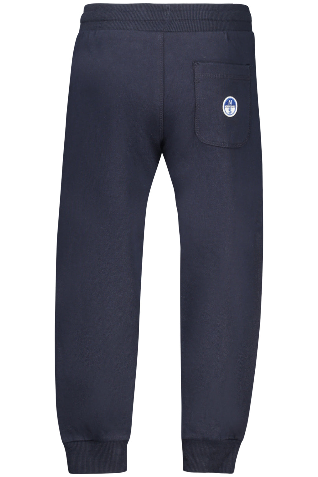 NORTH SAILS KINDER-BLAUE HOSE