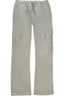 NORTH SAILS GRAUE KINDERHOSE