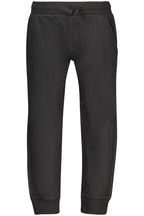 NORTH SAILS SCHWARZE KINDERHOSE