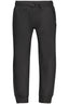 NORTH SAILS SCHWARZE KINDERHOSE