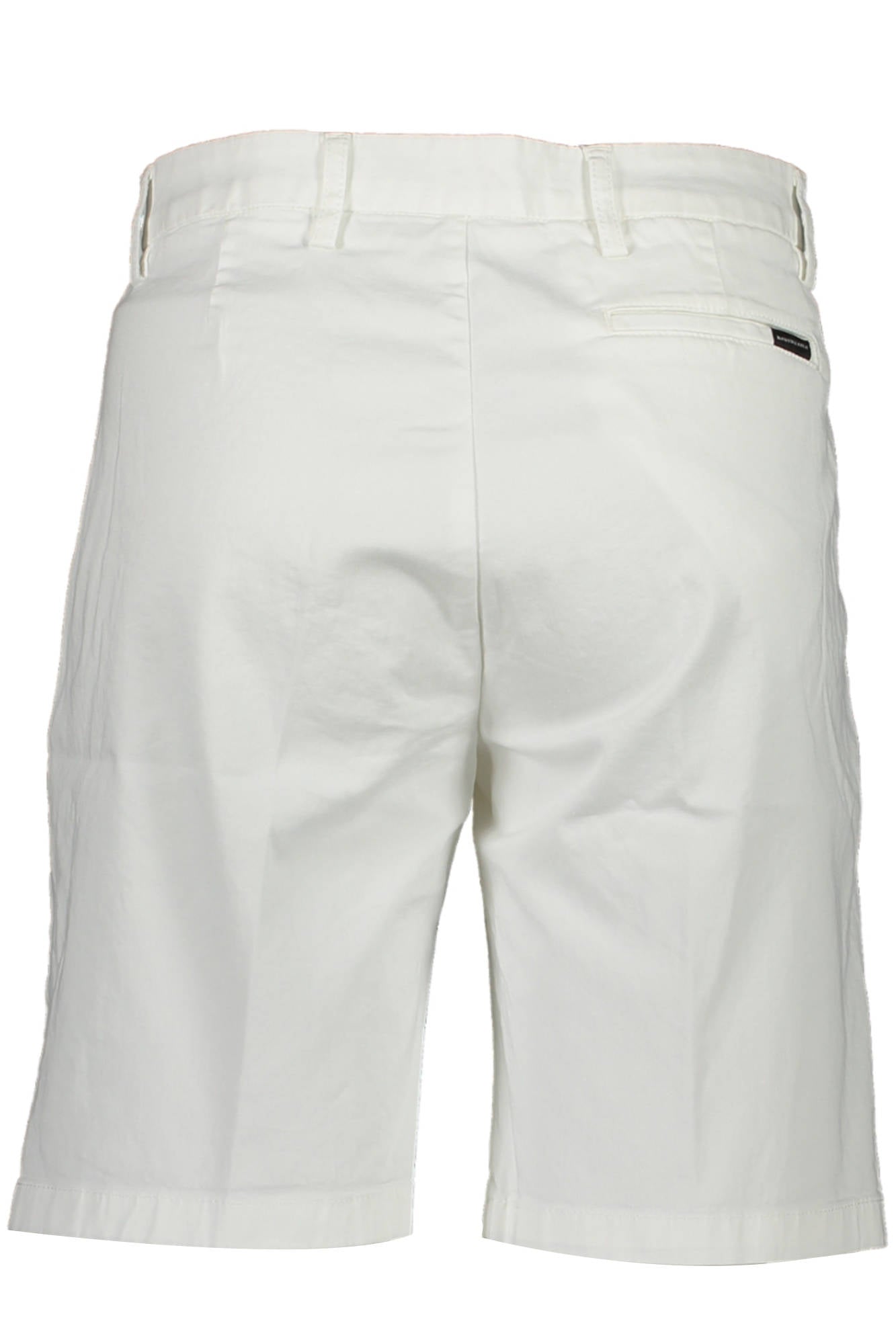 NORTH SAILS WEISSE BERMUDAHOSE FÜR DAMEN Zweitbild