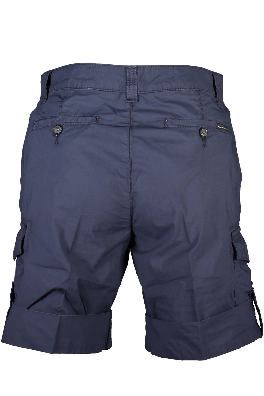 NORTH SAILS BLAUE BERMUDAHOSE FÜR DAMEN