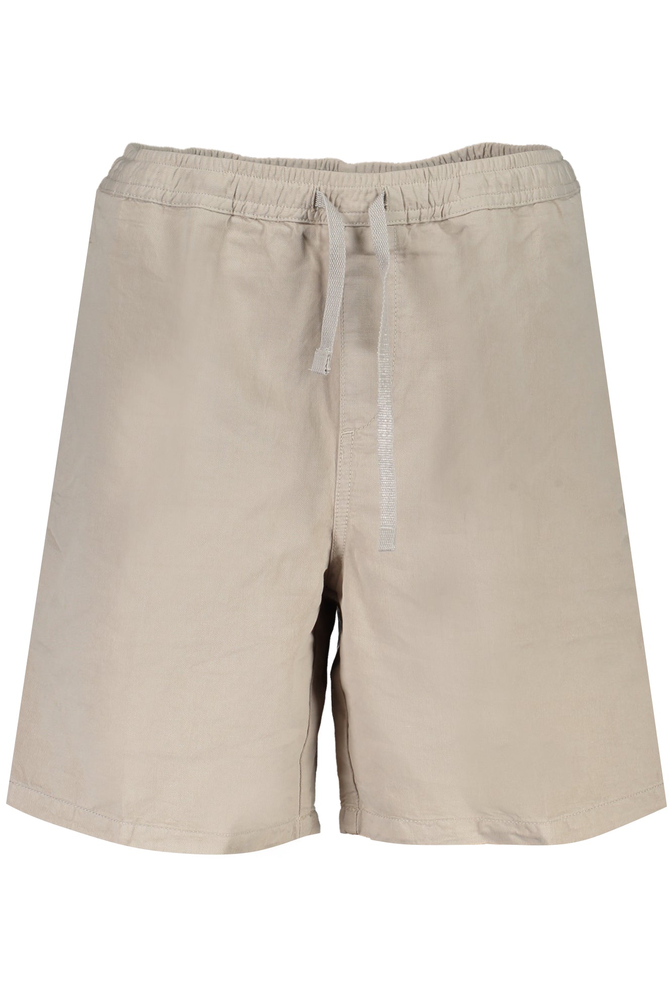 NORTH SAILS Bermudahose Herren – Beige Sommerhose mit elastischer Taille Beige Hauptbild