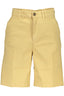NORTH SAILS BEIGE HERREN-BERMUDAHOSE