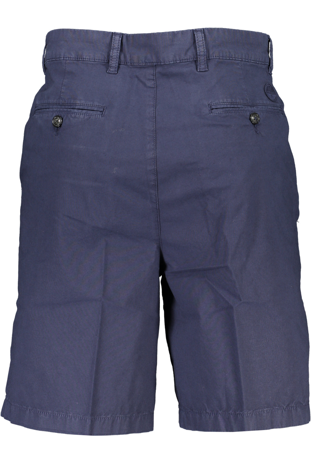 NORTH SAILS HERREN-BERMUDAHOSE BLAU