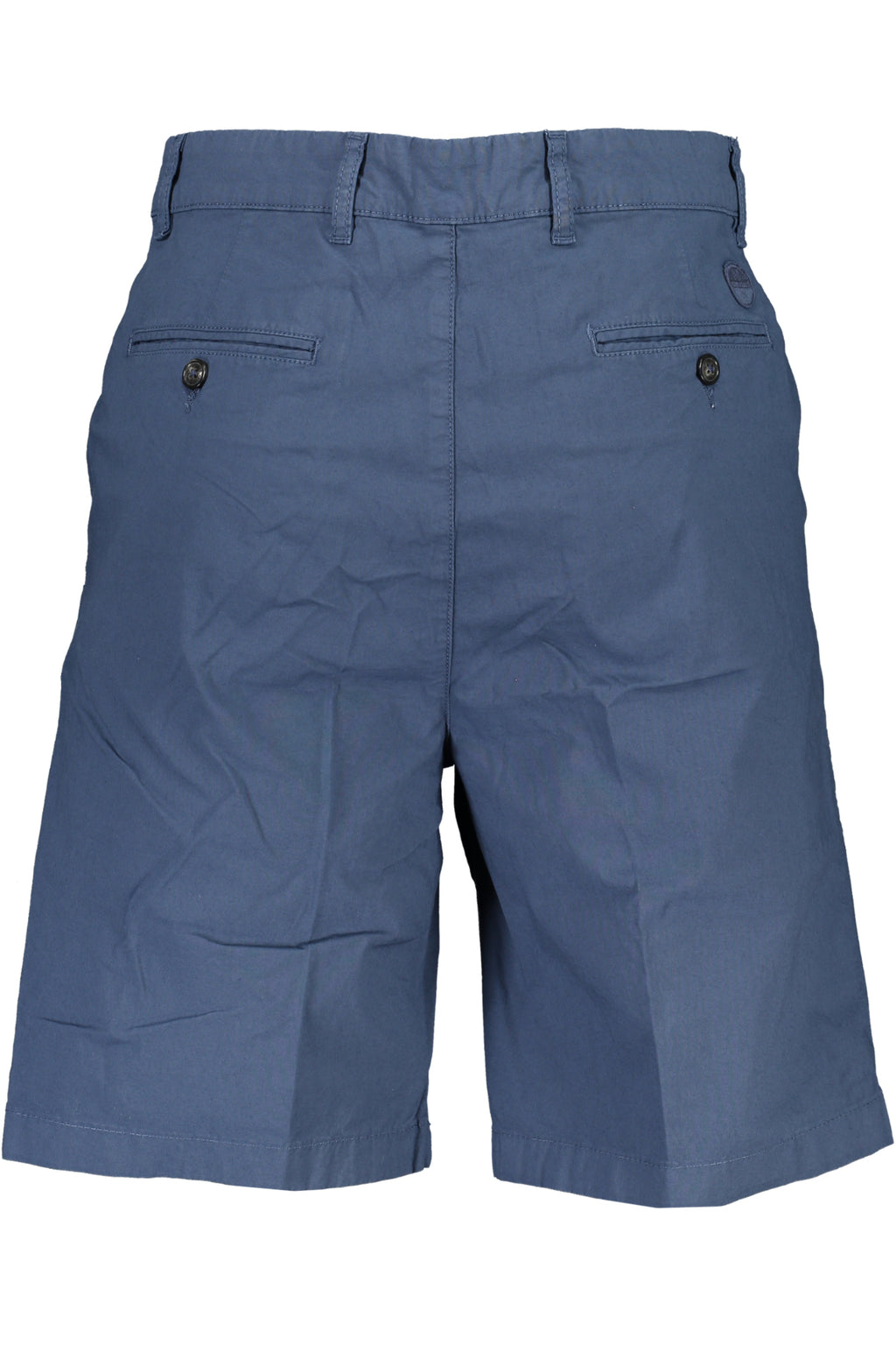 NORTH SAILS HERREN-BERMUDAHOSE BLAU