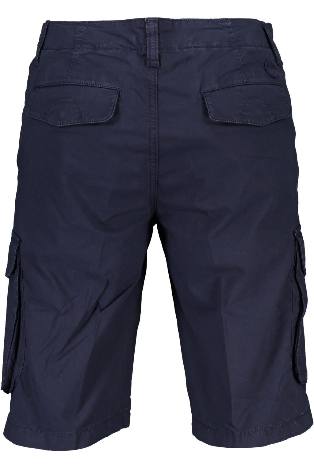 NORTH SAILS HERREN-BERMUDAHOSE BLAU