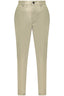NORTH SAILS BEIGE DAMENHOSE