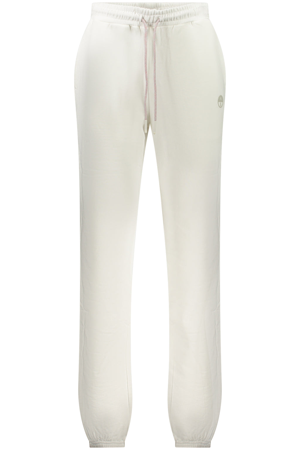 NORTH SAILS DAMEN WEISSE HOSE