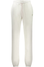 NORTH SAILS DAMEN WEISSE HOSE