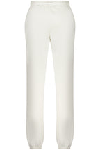 NORTH SAILS DAMEN WEISSE HOSE