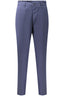 NORTH SAILS BLAU DAMENHOSE