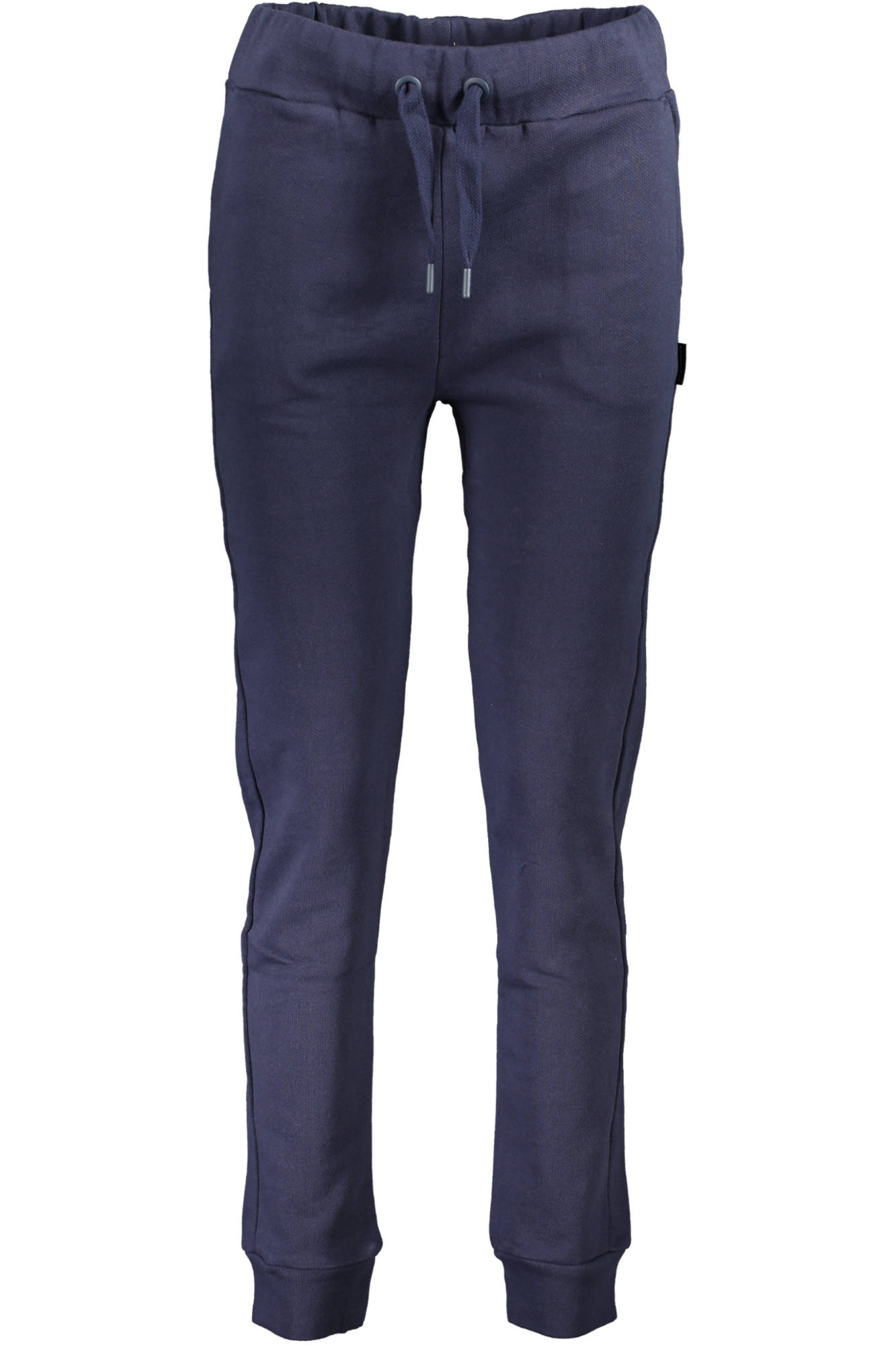 NORTH SAILS Jogginghose Damen – Sportliche Hose aus Bio-Baumwolle mit elastischem Bund Blau