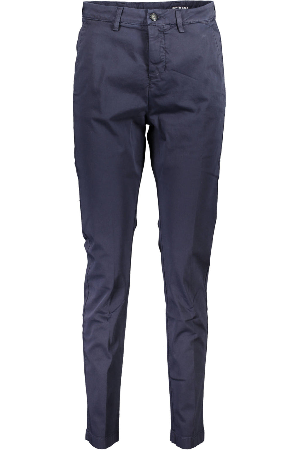 NORTH SAILS BLAUE DAMENHOSE
