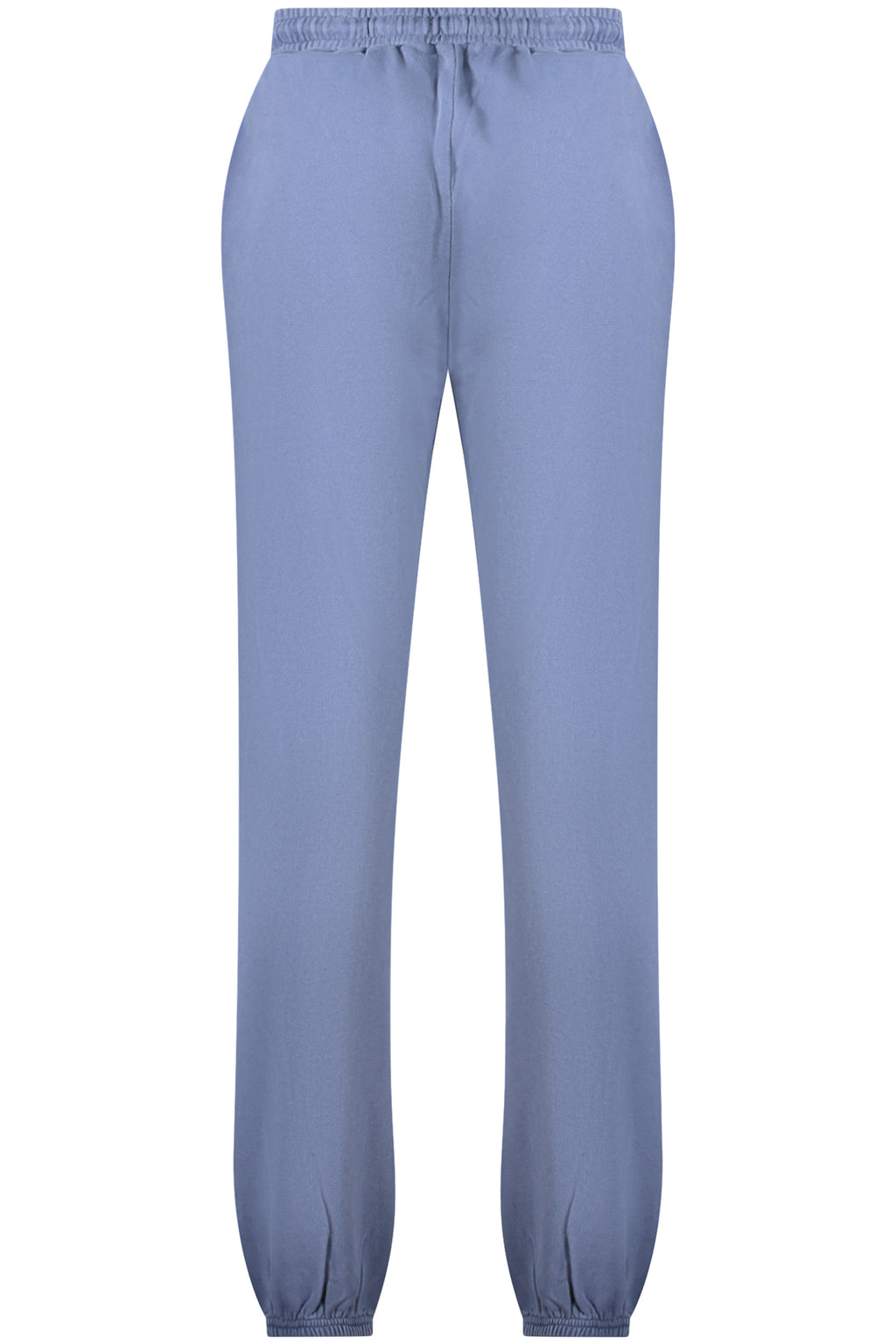 NORTH SAILS DAMEN BLAU HOSE