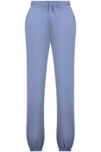 NORTH SAILS DAMEN BLAU HOSE