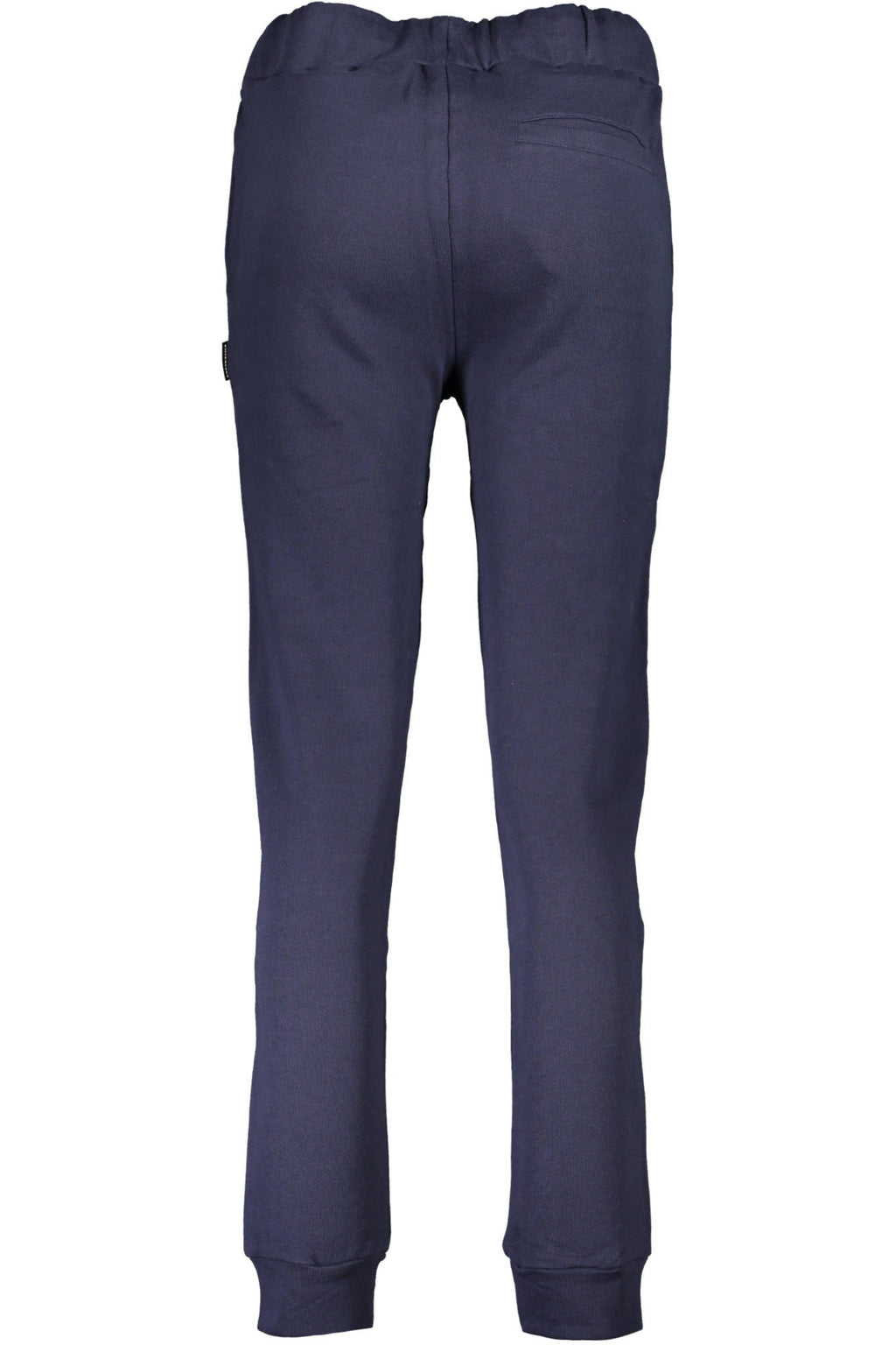NORTH SAILS BLAUE DAMENHOSE