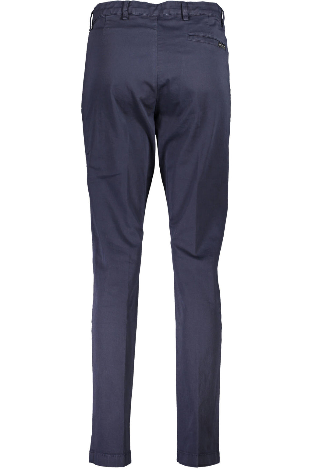NORTH SAILS BLAUE DAMENHOSE