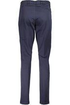 NORTH SAILS BLAUE DAMENHOSE