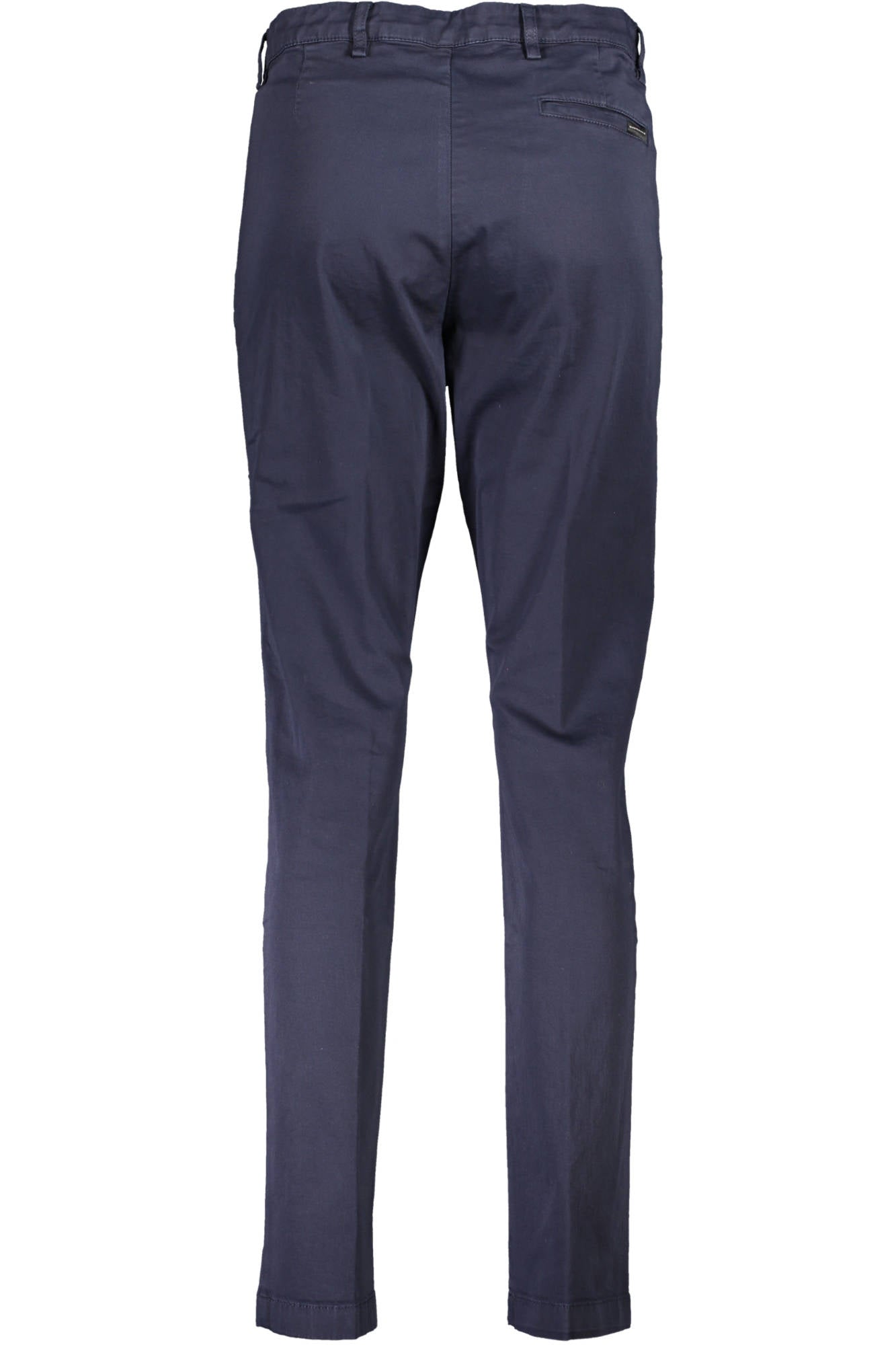 NORTH SAILS BLAUE DAMENHOSE
