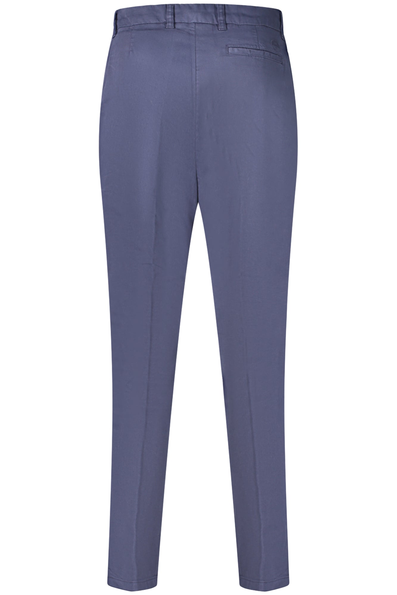 NORTH SAILS Damen Hosen – Slim Fit, mit Taschen kaufen Blau