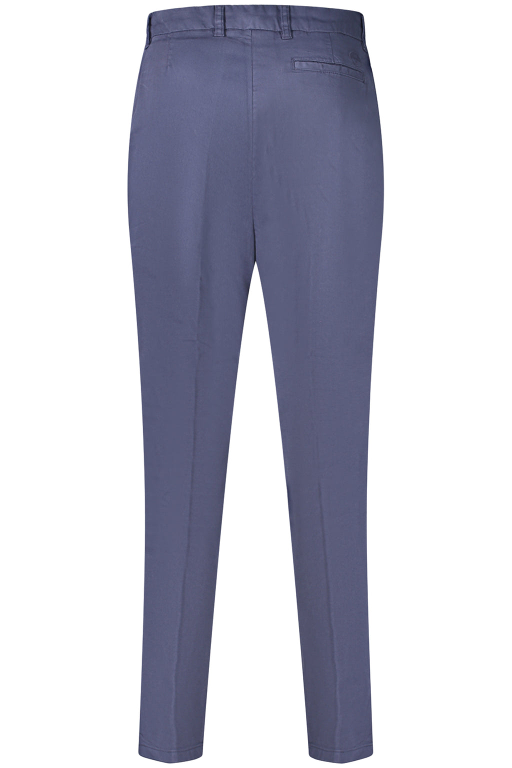 NORTH SAILS BLAU DAMENHOSE