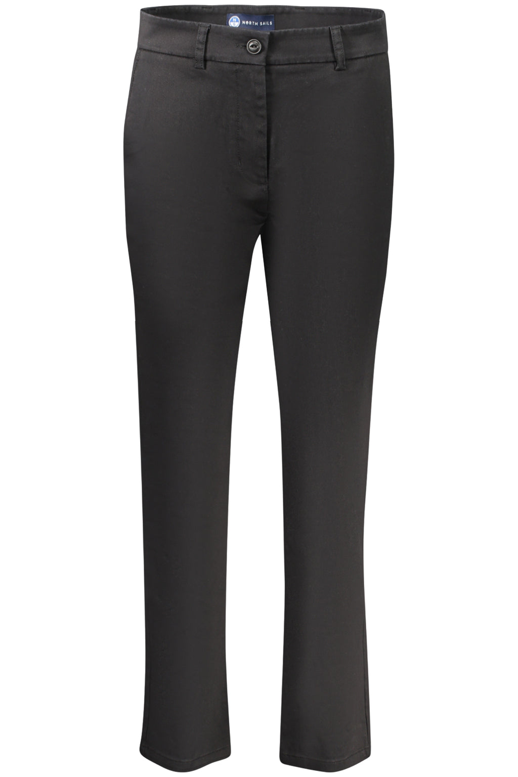 SCHWARZE DAMENHOSE VON NORTH SAILS